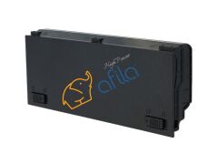Monster Abra A7 V12.1.6, A7 V12.1.7 Notebook Bataryası, Pili - 3275Mah - 55Wh