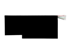 MSI Gf63 8Rc Ms-16R1 Notebook Bataryası, Pili / Ver.1