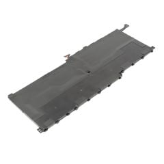 Lenovo 20QF-0023TX Notebook Bataryası - Pili