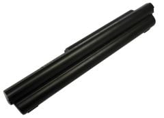 Sony VPCCB48FJ/B VPCCB48FJ/L VPCCB48FJ/P NTB Bataryası - 9 Cell