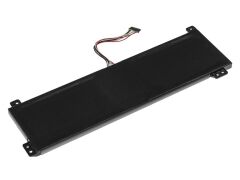 Lenovo 81HN00EKTXF 81HN00EKTXC 81HN00EKTXZ Batarya - Pili