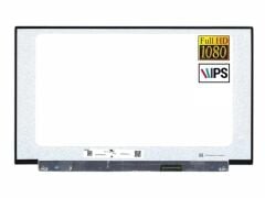 LQ156M1JW06 Uyumlu Lcd Ekran, Panel 144Hz