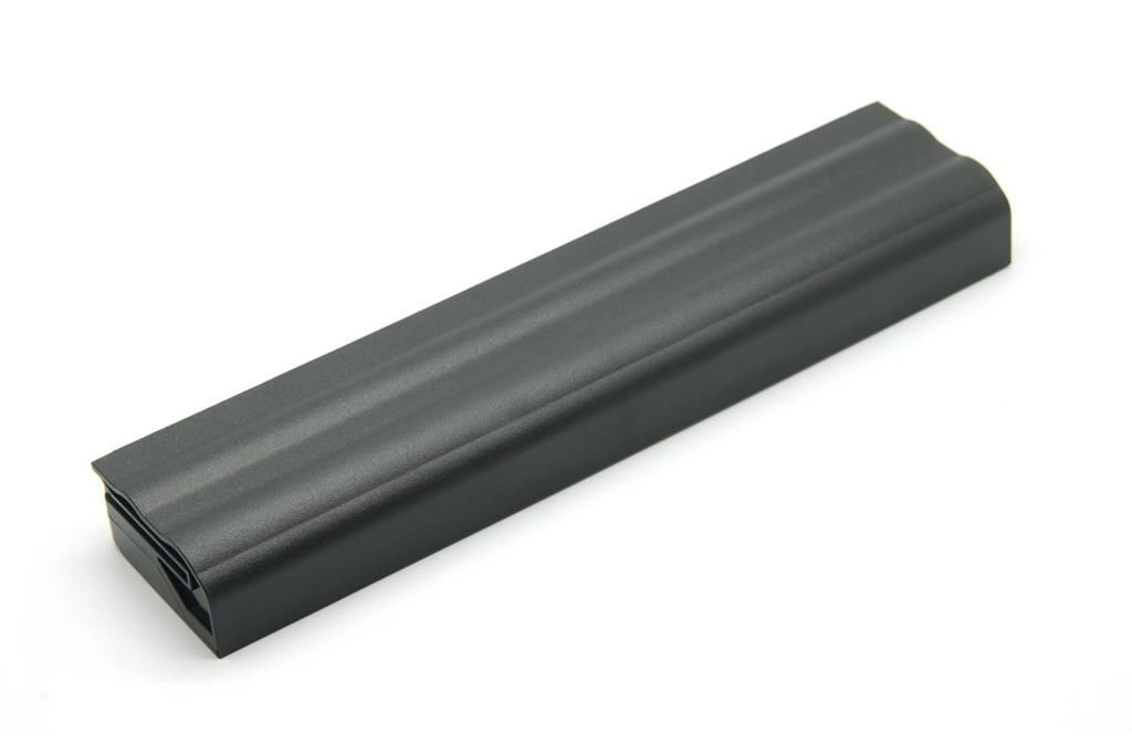 Fujitsu Siemens Amilo Pi 2515 2512 1505 Notebook Bataryası