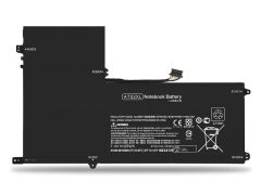HP ElitePad HSTNN-C75C (900 G1) Batarya Pil RETRO