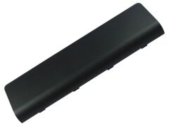 Hp Pavilion G6-1256se G6-1257ea G6-1257sa Bataryası Pili