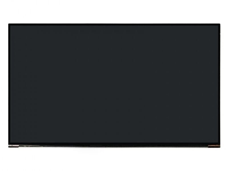 T215HVN01.2 T215HVN05.1 uyumlu 21.5'' Lcd Ekran, Panel