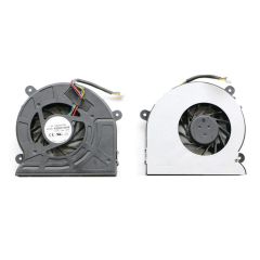 Asus G53 G53S G53SX G53J G53JH G53JW, G73 G73S G73SW G73J G73JH G73JW Fan KSB06105HB-BD35