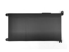 Dell inspron P75F (3595) Notebook Bataryası, Pili