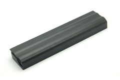 Fujitsu Siemens Amilo Pa 2510 1510 Notebook Bataryası