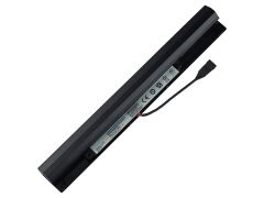 Lenovo B50-50 ideapad 110-17ACL Notebook Bataryası, Pili