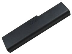 Toshiba Satellite U505-S2925W, U505-S2930, U505-S2935 Notebook Bataryası, Laptop Pili