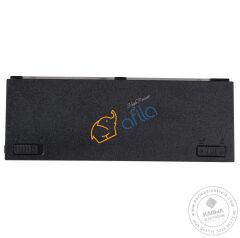 Monster Abra A7 V12.4.2, A7 V12.4.3 Notebook Bataryası, Pili - 3275Mah - 55Wh