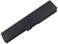 Toshiba Satellite U505-S2006 U505-S2006PK Notebook Bataryası,Pili