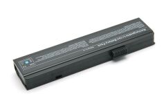 L50-4S2000-G1L1, L50-4S2000-G1L3, L50-4S2000-G1P3 Notebook Bataryası