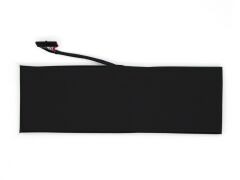 MSI GS43VR 6RE-045CN Notebook Bataryası Pili