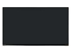 MV215FHM-N40 B4 21.5'' Lcd Ekran, Panel