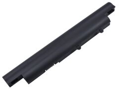 Acer TravelMate 8571-943G25Mn 8571-944G32Mn Notebook Bataryası - Pili (6Cell)