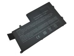 Dell Inspiron 15 5447, 5547, 5548, Dell TRHFF, 0TRHFF Notebook Bataryası - Pili / AFİLA 11.1V-3Cell-380mAH
