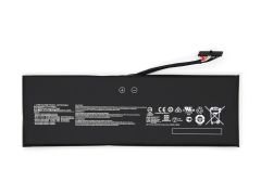 MSI GS43VR-6RE, GS43VR-7RE Notebook Bataryası Pili