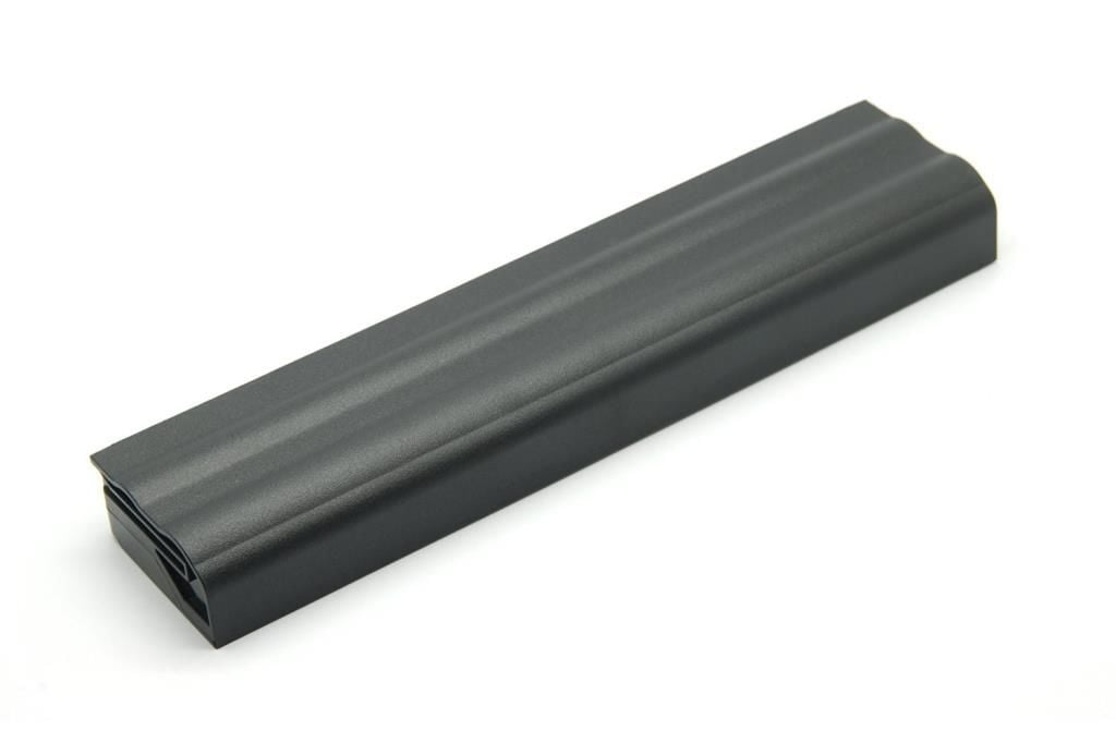 L50-3S4000-S1P3, L50-3S4000-S1S1, L50-3S4000-S1S3 Notebook Bataryası