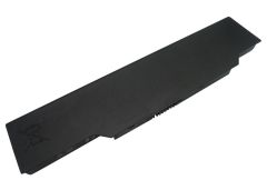 Fujitsu Siemens FMVNBP213 FPCBP331 FPCBP331AP FPCBP347AP Batarya - Pil