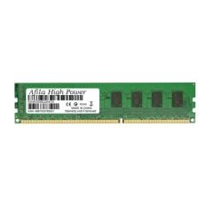 4GB DDR3 MASAÜSTÜ PC RAM BELLEK PC3-10600-1333MHZ