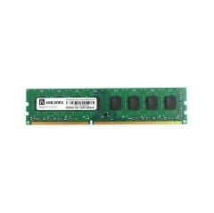 4GB DDR3 MASAÜSTÜ PC RAM BELLEK PC3-10600-1333MHZ