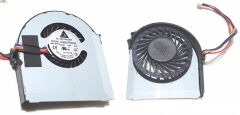 IBM Lenovo Thinkpad KSB0705HA CPU Fan Cooling