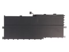 Lenovo Thinkpad X1 Yoga 3rd Gen3 20LF 20LG Notebook Bataryası, Laptop Pili