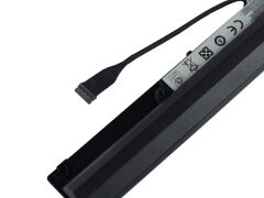 Lenovo L15M4A01 ideapad 110-14ISK Notebook Bataryası, Pili