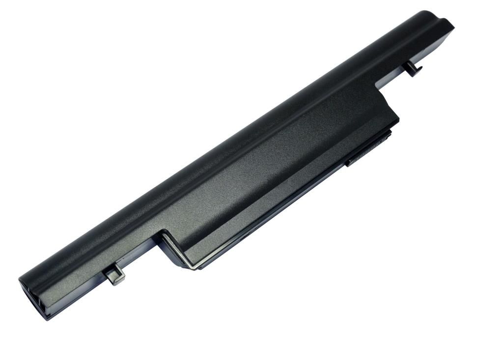 Toshiba Satellite Pro R850-19G Notebook Bataryası