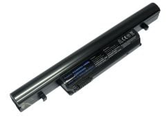 Toshiba Satellite Pro R850-19G Notebook Bataryası