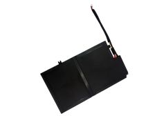 Hp 681879-1c1 681949-141 Bataryası - Laptop Pili