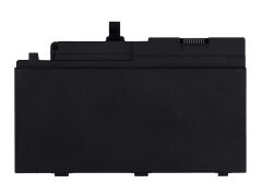 Hp ZBook 17 G3 Notebook Bataryası - Ver.2 (AA06XL)