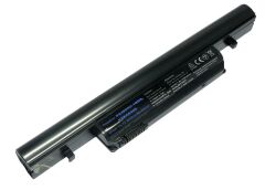 Toshiba Satellite Pro R850-19H Notebook Bataryası