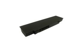 Toshiba Qosmio F750-10Q Notebook Bataryası - Pili