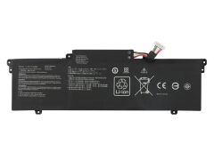 Asus UX435E, C31N1914 Notebook Bataryası
