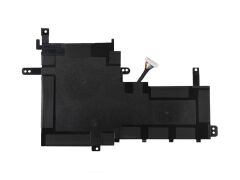 Asus X531F, B31N1842 Notebook Bataryası, Laptop Pili / RASL-201