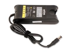 Dell inspiron 3537, 3721, 3737 Şarj Adaptörü (19.5V 4.62A 90W - 7.4*5.5mm)