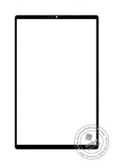 Lenovo TB-X606X, TB-X606XA Dokunmatik Cam / Ocalı Siyah