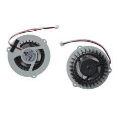 DFS531005MC0T, F81G-3, BA81-07776A, BA81-03505B Fan