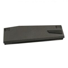 Monster Abra A7 V7.1 Serisi Notebook Bataryası, Pili