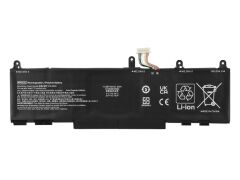 HP EliteBook 830 G9 (5P747EA) Ultrabook Notebook Bataryası, Pili