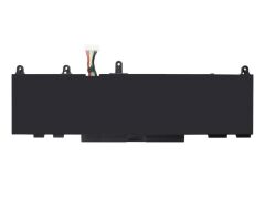 HP EliteBook 830 G9 (5P747EA) Ultrabook Notebook Bataryası, Pili
