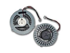 KDB0705HA-7H95, KDB0705HA-7F66