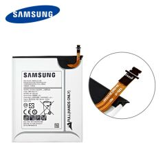Samsung Galaxy Tab E 9,6'' Sm-T561 Tablet Bataryası, Pili