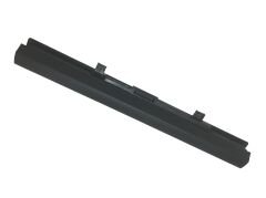 Toshiba Satellite L50-B-1QW L50-B-1QZ Notebook Bataryası - Pili