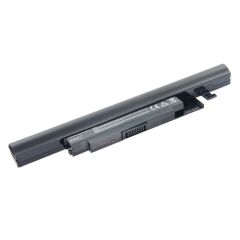 Casper CGU.2840-2L05B CGU.2820-4L05A Notebook Batarya Pil (4Cel)