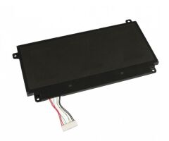 Casper F750.8550-B565X-G-IF Notebook Bataryası, Laptop Pili