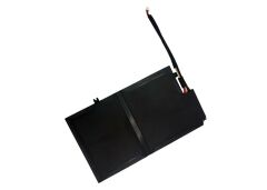 Hp TouchSmart 4-1110et (C1X36EA) Bataryası - Laptop Pili